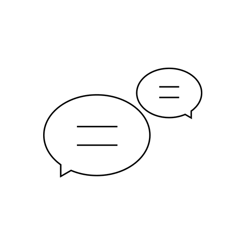 Adviesgesprekken