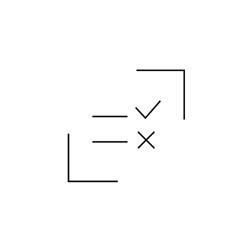 Gidsen