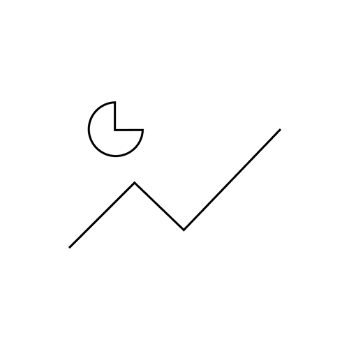 Rapporten