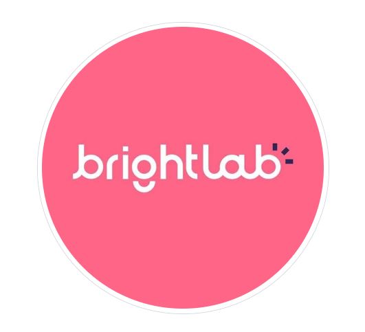 Brightlab