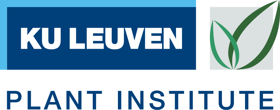 lpi