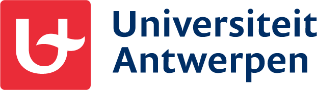 UA logo