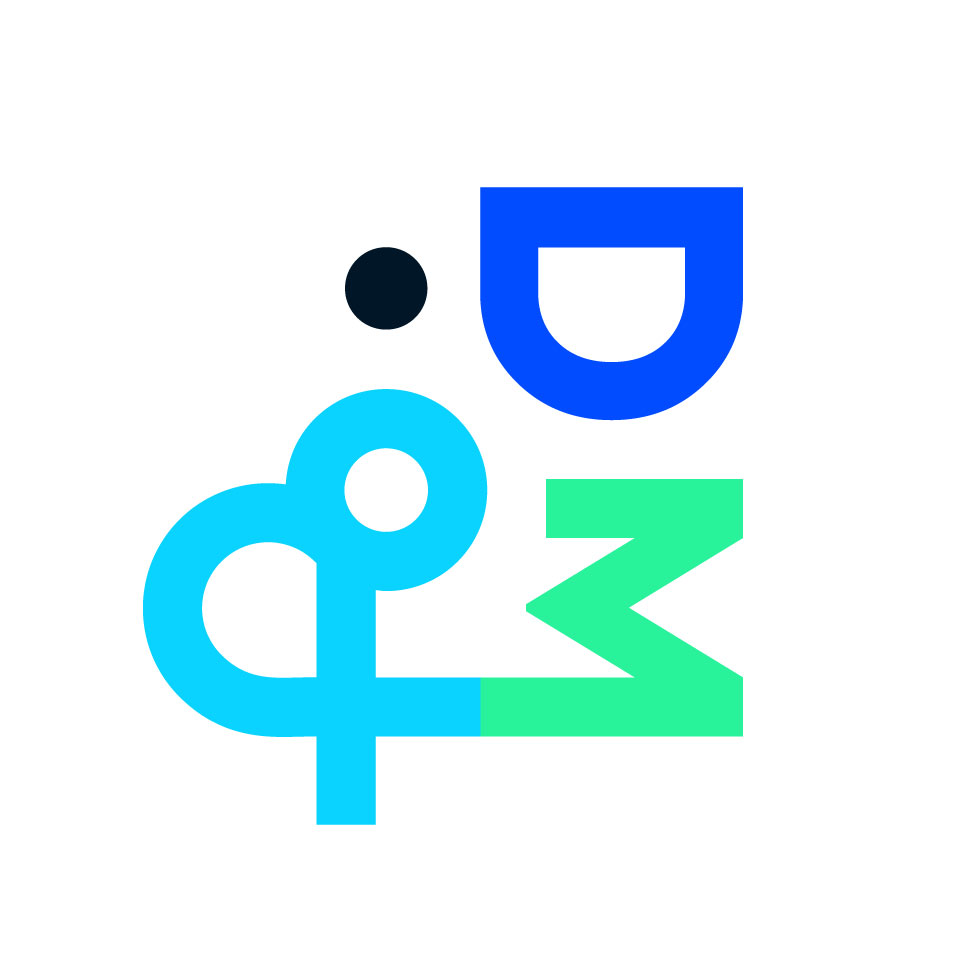 Kenniscentrum data en maatschappij logo