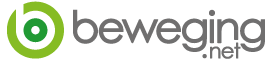 Beweging.net