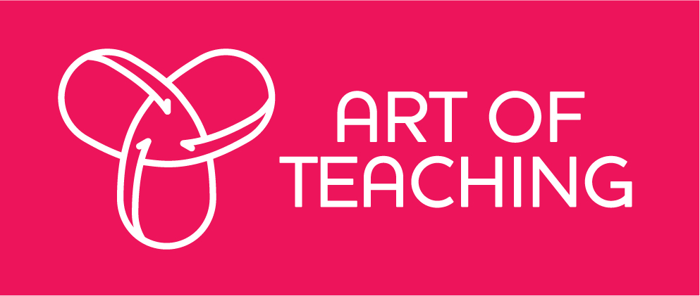 UCLL -art of teaching ogo