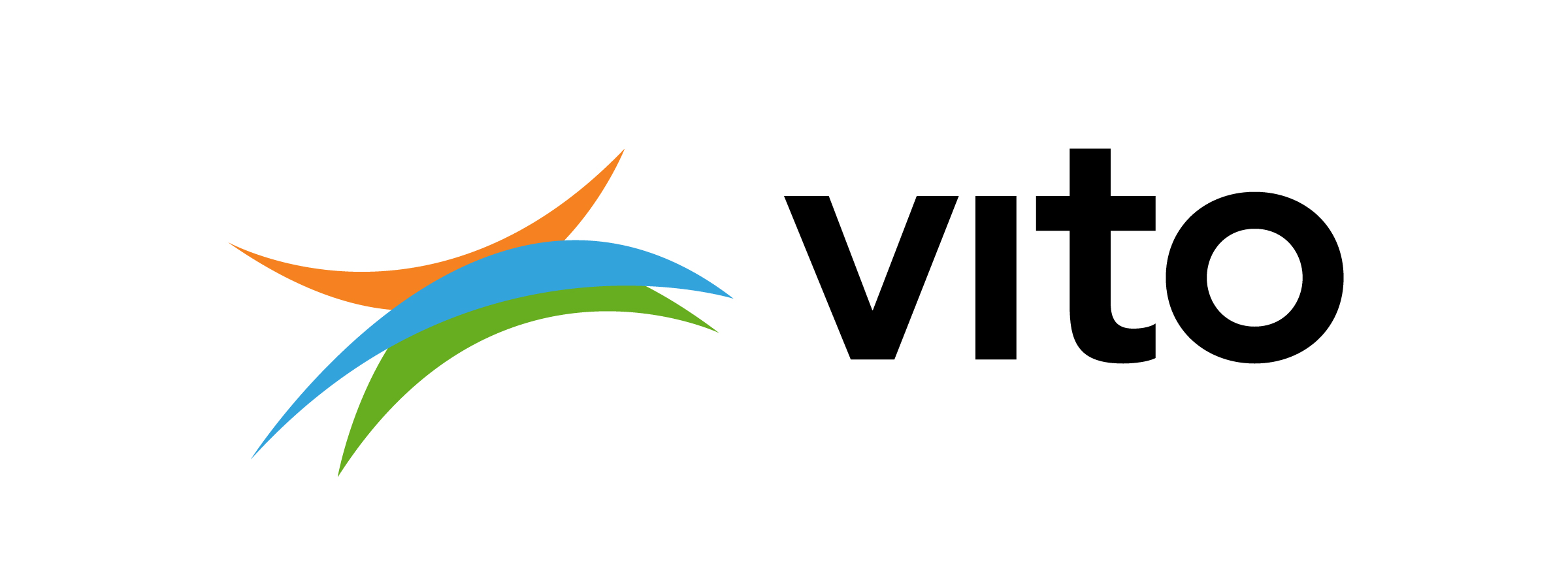 Vito Logo