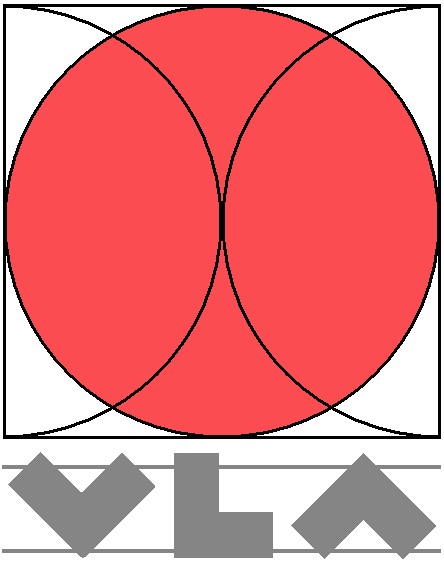 VLA