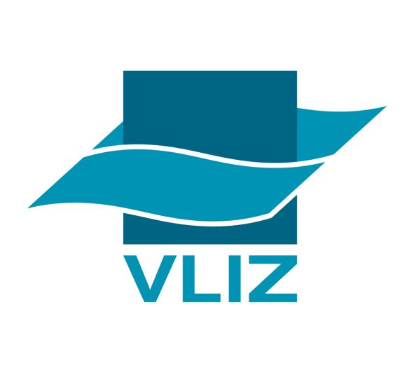 VLIZ