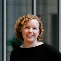 Karen Verstraelen