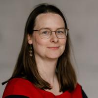 Annelies Duerinckx