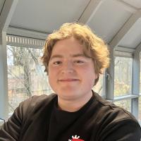 Isaak Vandermaesen