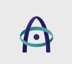 logo VAIOP