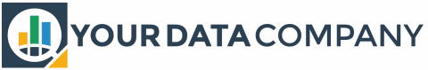 Your Data Company (Logo)