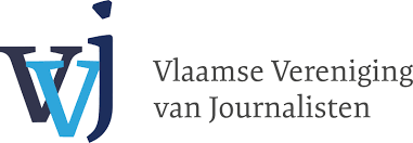 VVJ logo