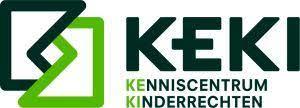 Keki logo