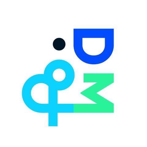 Kenniscentrum data en maatschappij logo