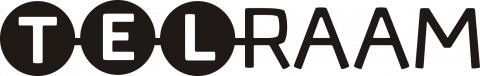 Telraam logo