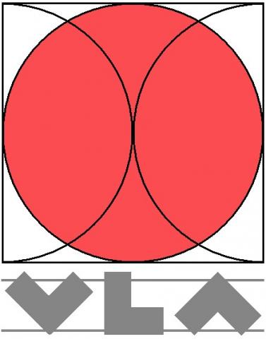 VLA