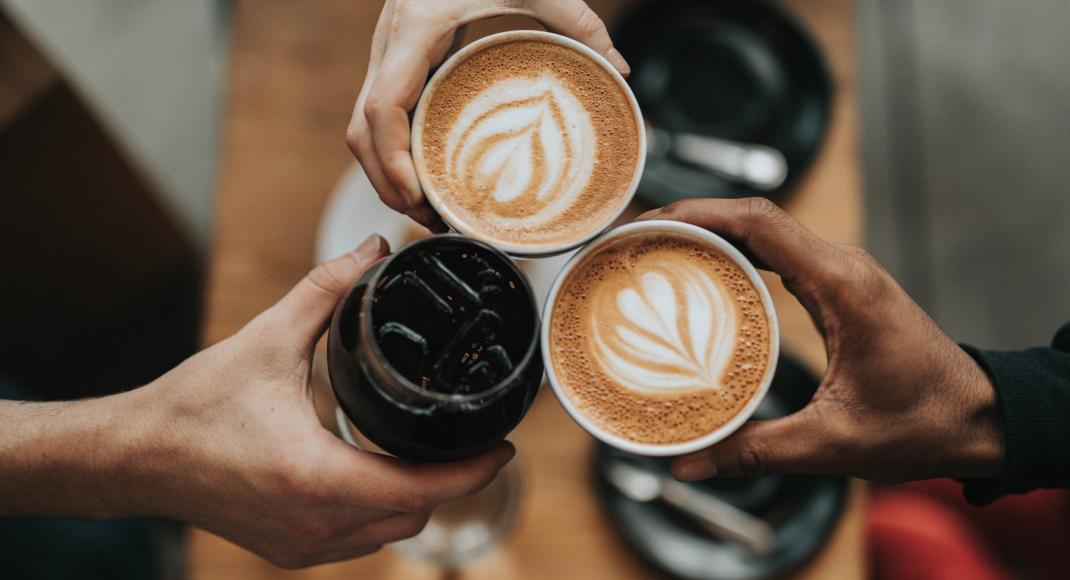 Chinchin - Nathan Dumlao via Unsplash