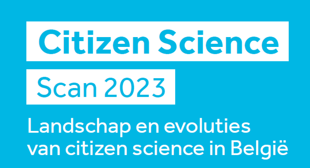 citizen science scan 2023 