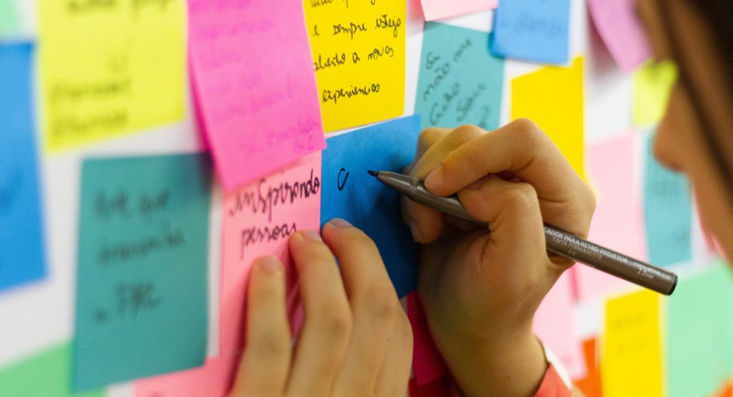 postits