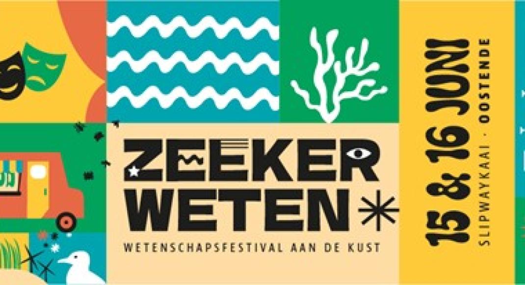 zeekerweten campagnebeeld