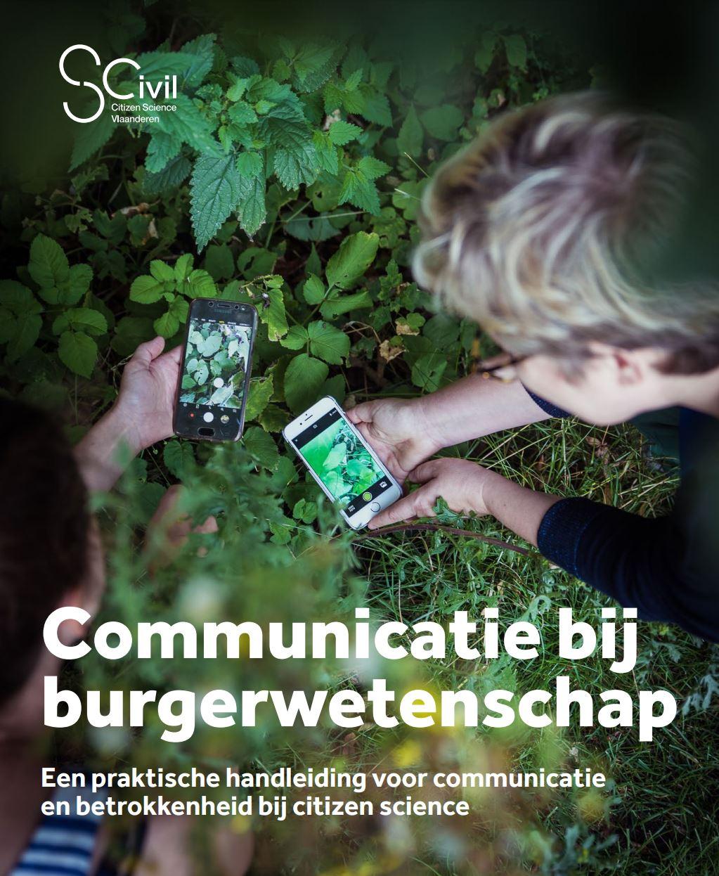 communicatiegids