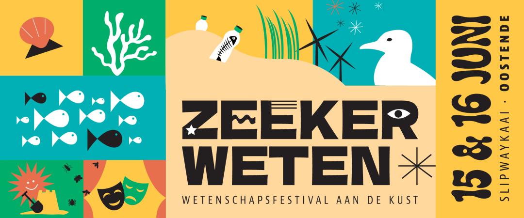 Zeekerweten 2024