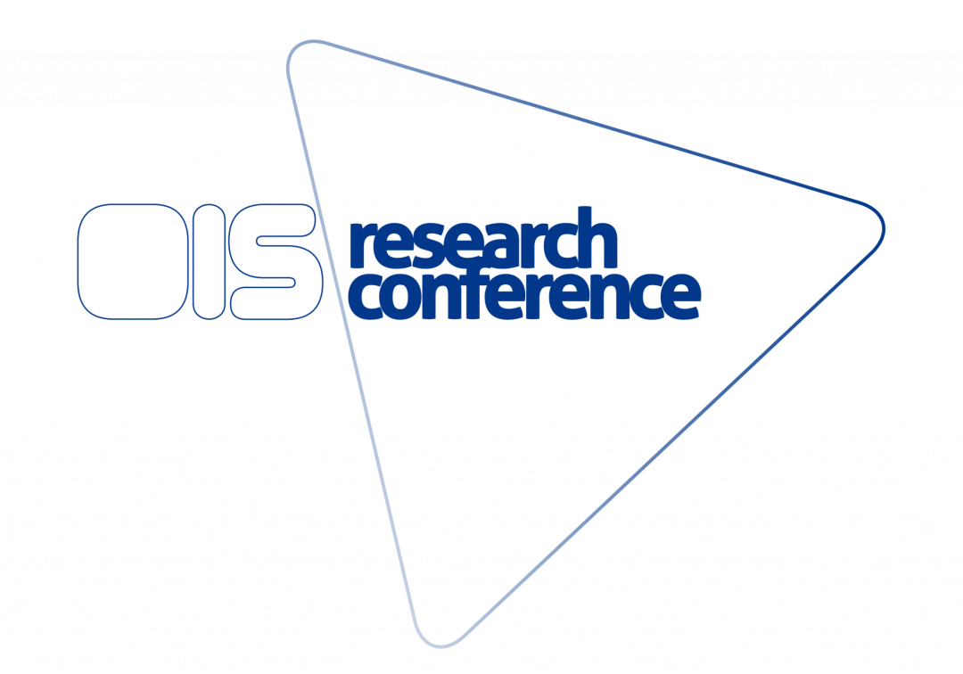OIS Research Conference