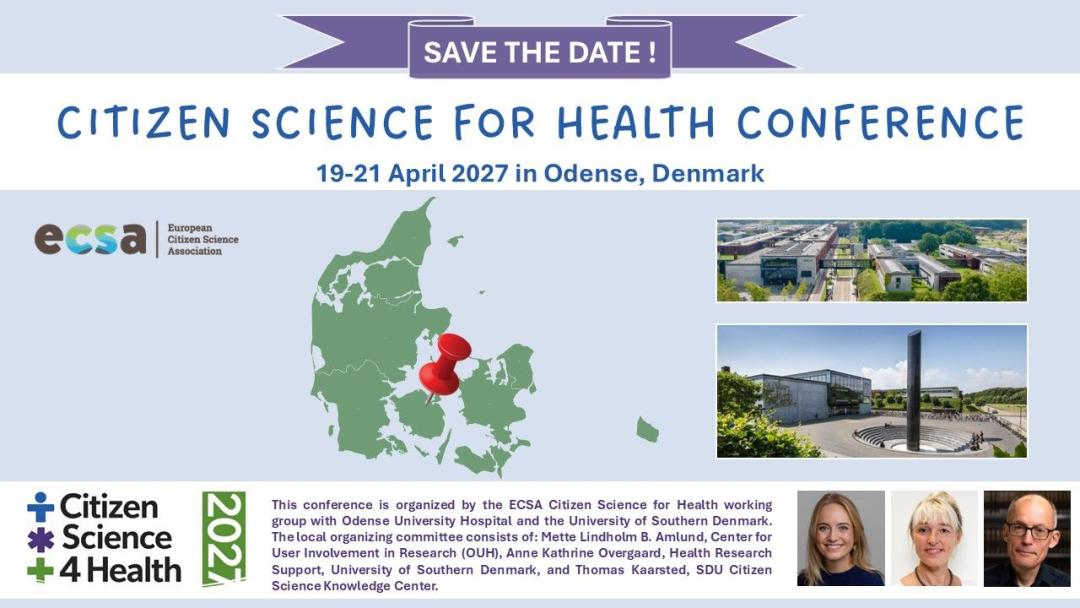CS4Health afbeelding