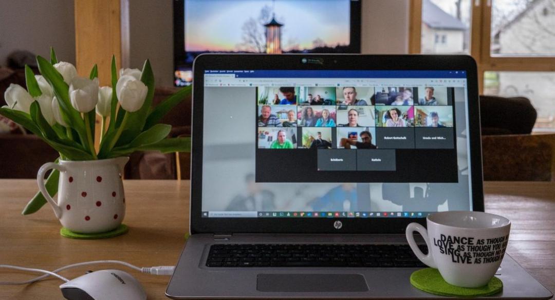 Lancering Datacharter voor citizen science
