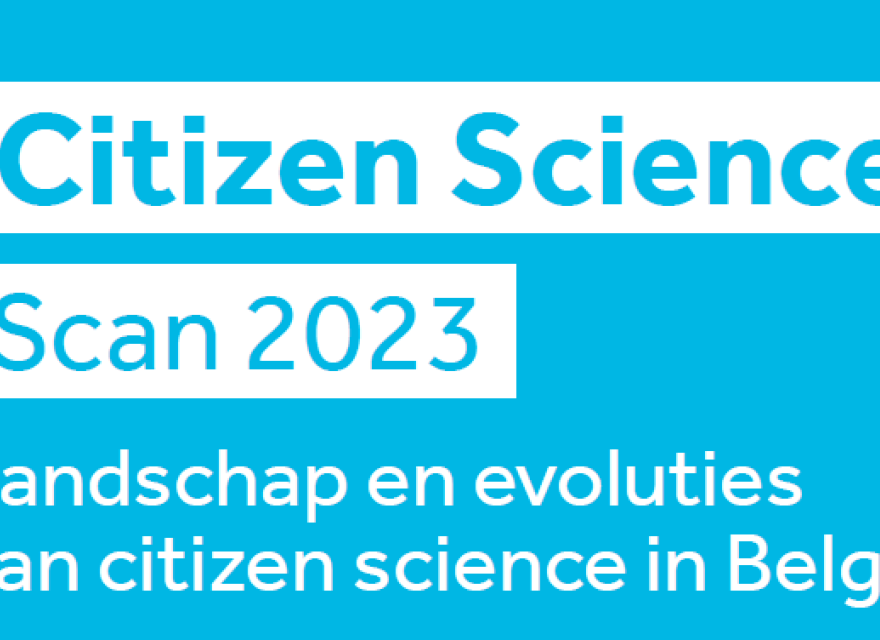 citizen science scan 2023 