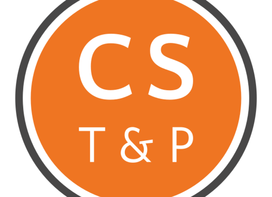 Logo Citizen Science: Theory & Practice