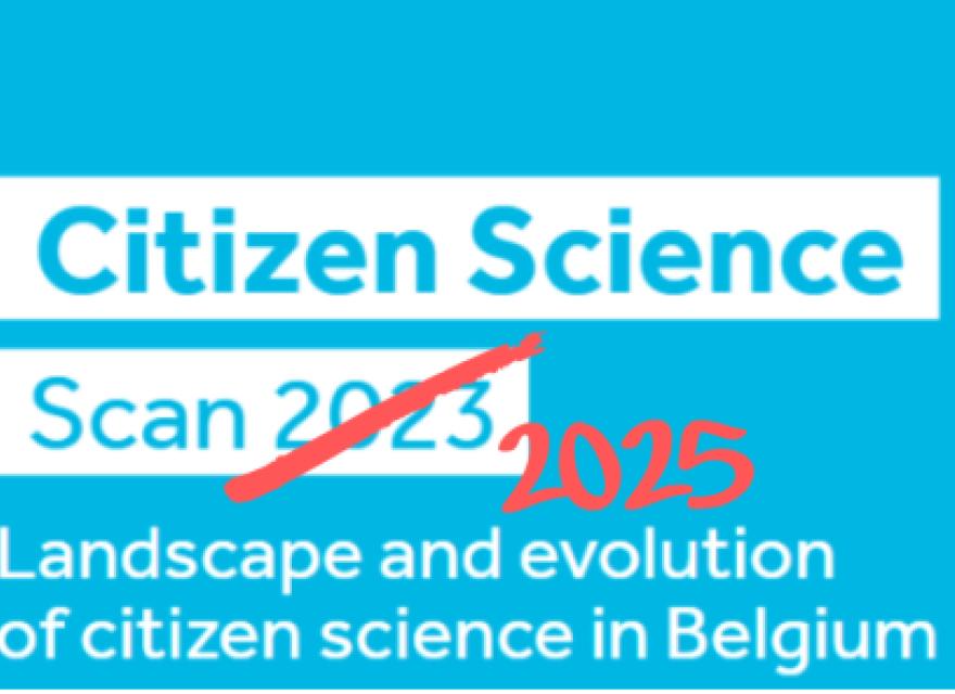 CS Scan 2025