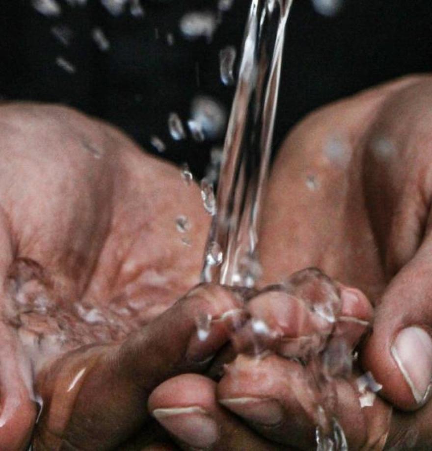 Citizens4Water