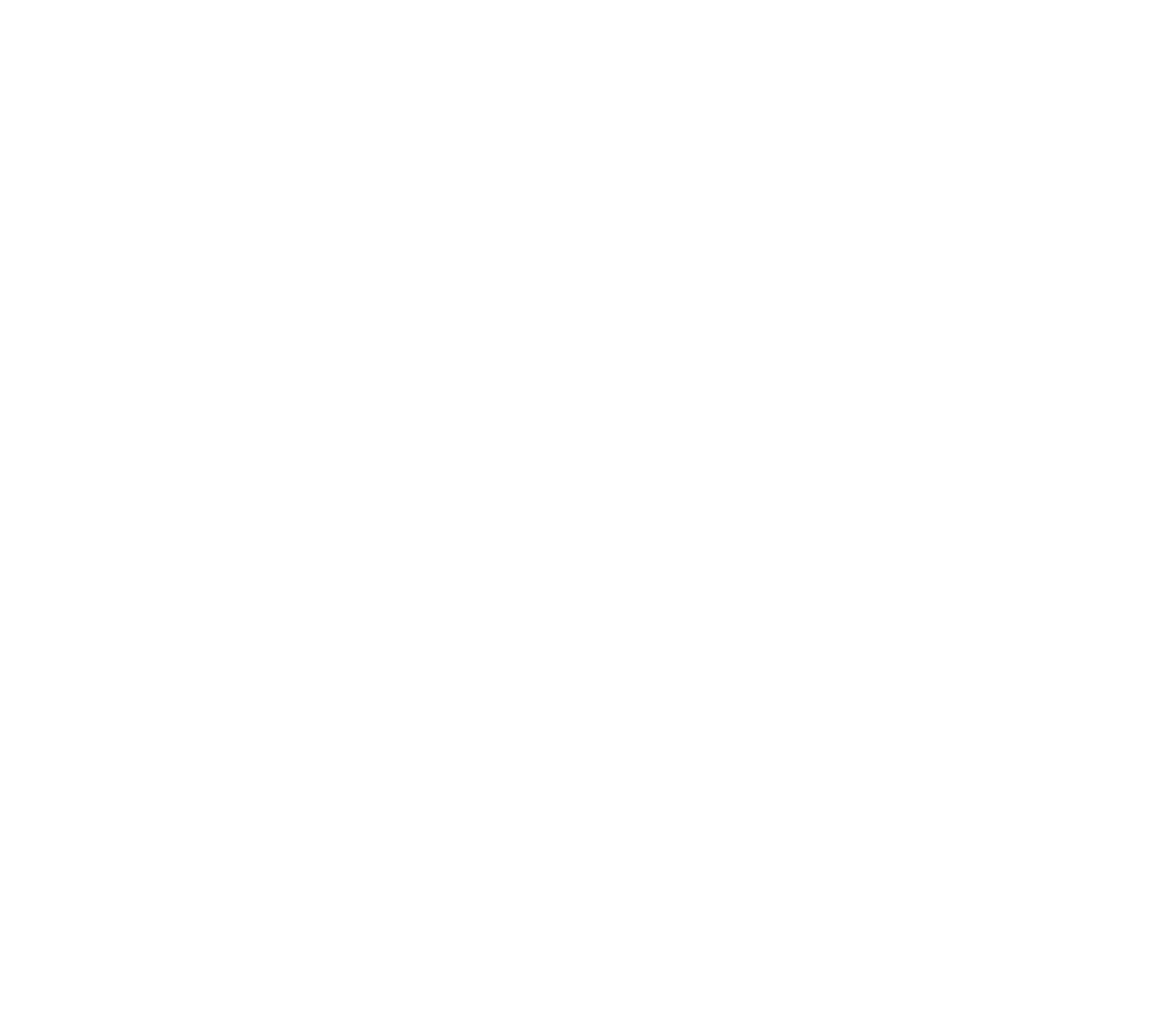 RVO Society Logo